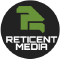 Reticent Media, Inc.
