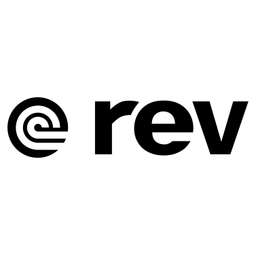 Rev.com