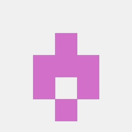 Logo of the company Reveal Technology