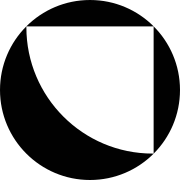 Revecore logo