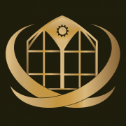 Revelare Kitchens logo