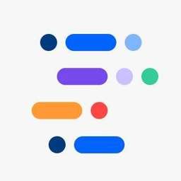 Logo of Revenue.io