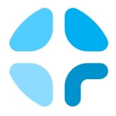 Revero logo