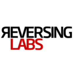 ReversingLabs logo