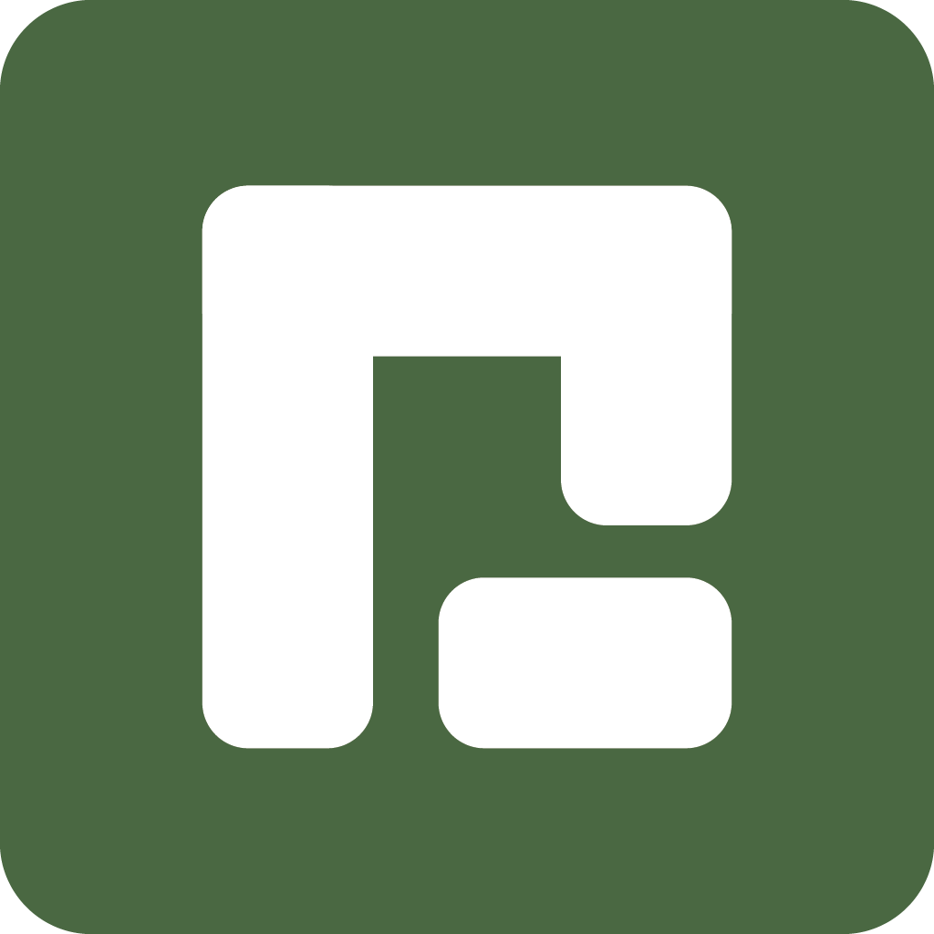 Reviserobotics logo