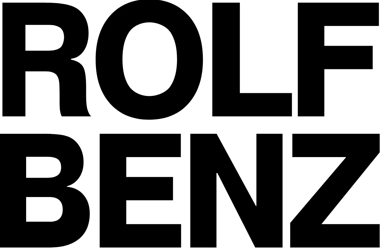 Revive logo