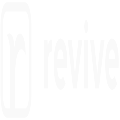 Revive Media