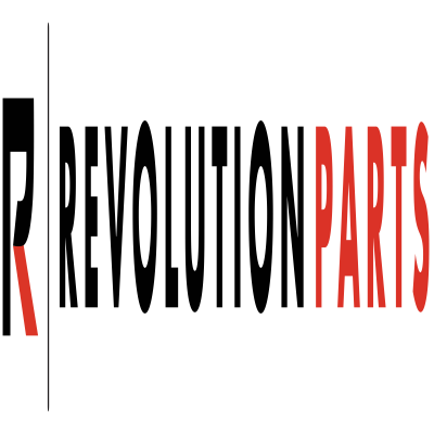 RevolutionParts