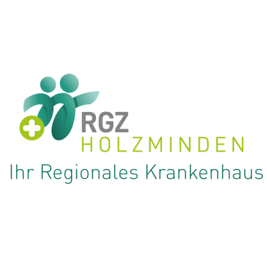 RGZ Holzminden GmbH logo