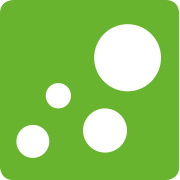 rheindata GmbH logo