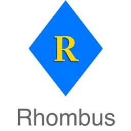 Rhombus Power