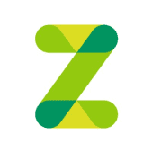 Zum logo