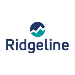 Ridgeline logo