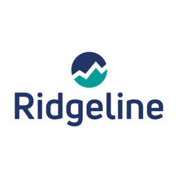 Ridgeline