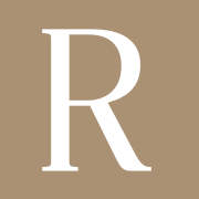 RIEDEL Immobilien GmbH logo