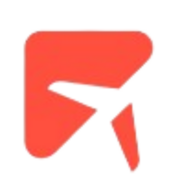 RightRez logo