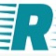 TheRIIM