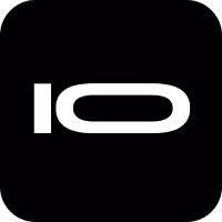 Riot Security logo