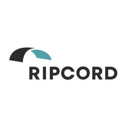 Ripcord logo