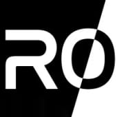 Risc Zero.