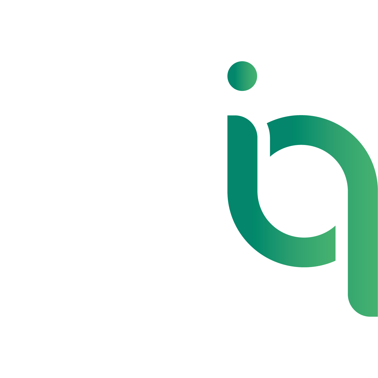 Risiq GmbH logo