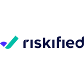 Riskified