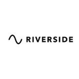 Riverside.fm