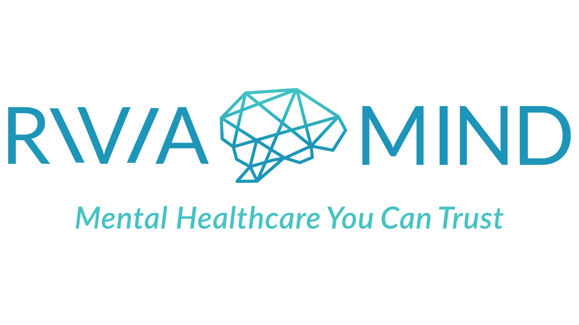 Rivia Mind