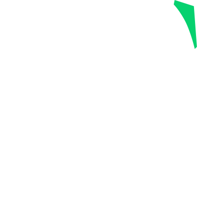 RMR Group logo