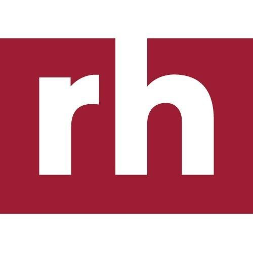 Roberthalf logo