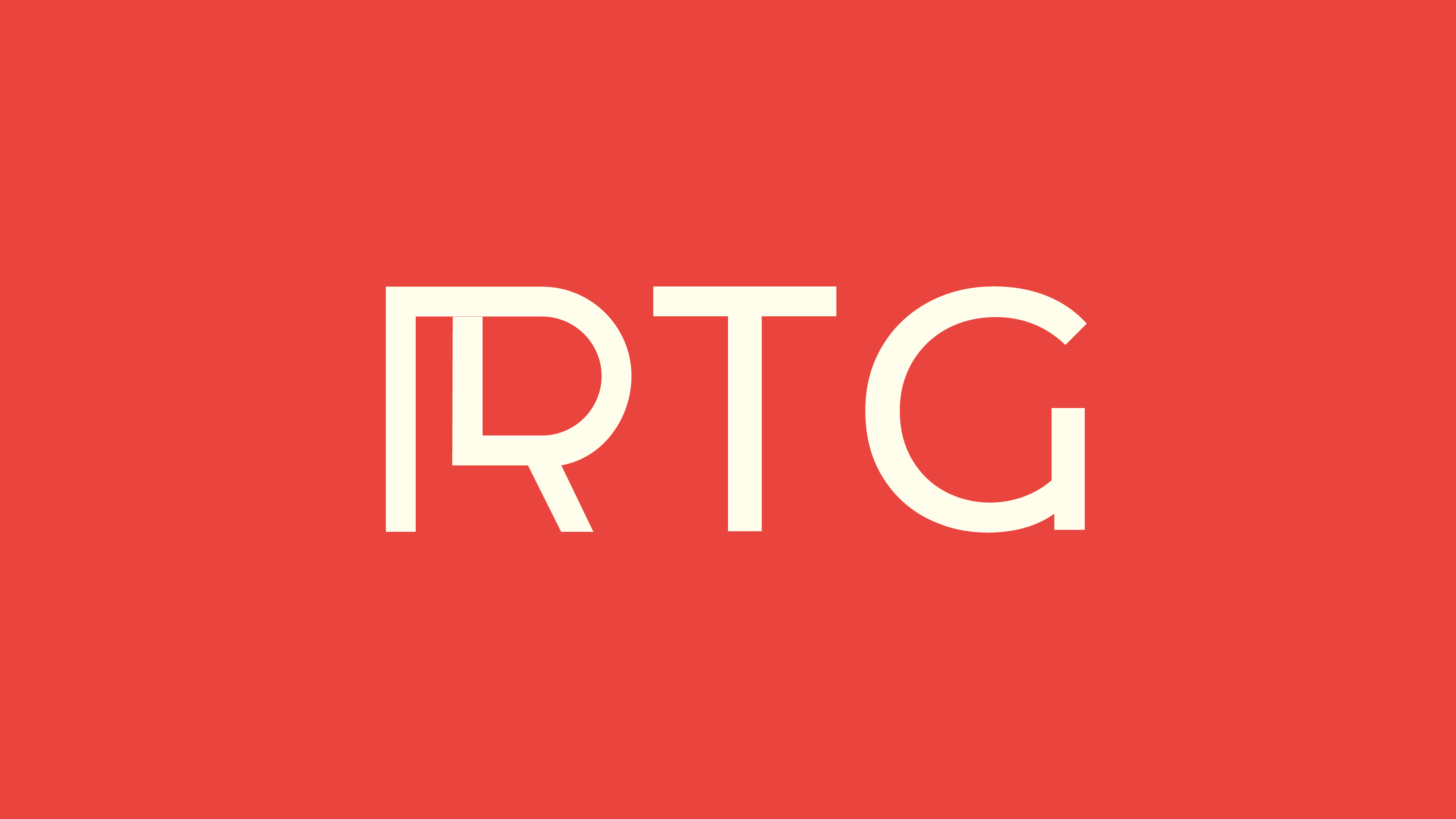 Robusta Technology Group