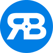 Logo of the company Rockbot