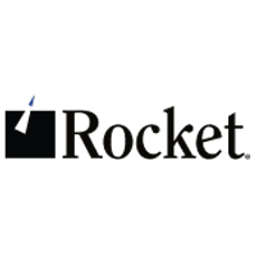 Rocket Software