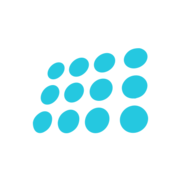 ROCO logo