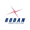 rodanenergysolutionsinc