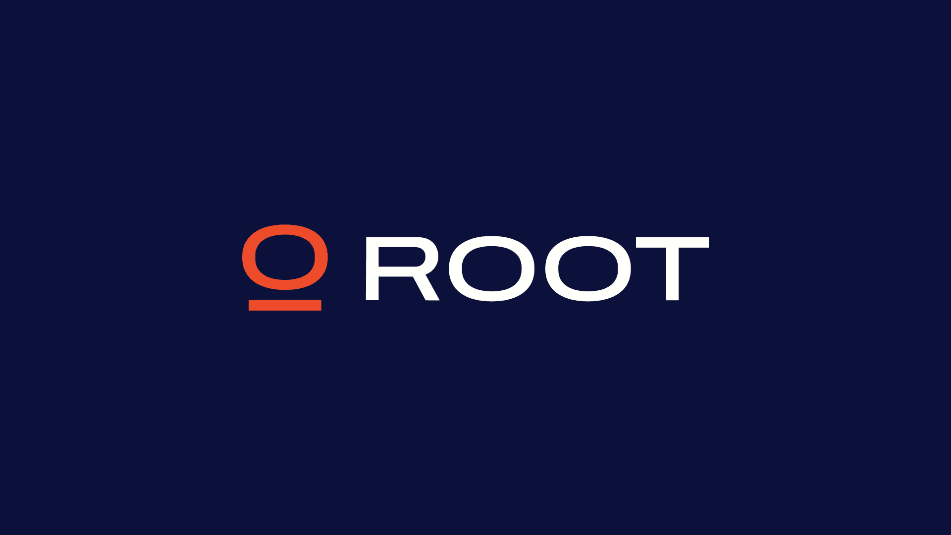 Root Global logo