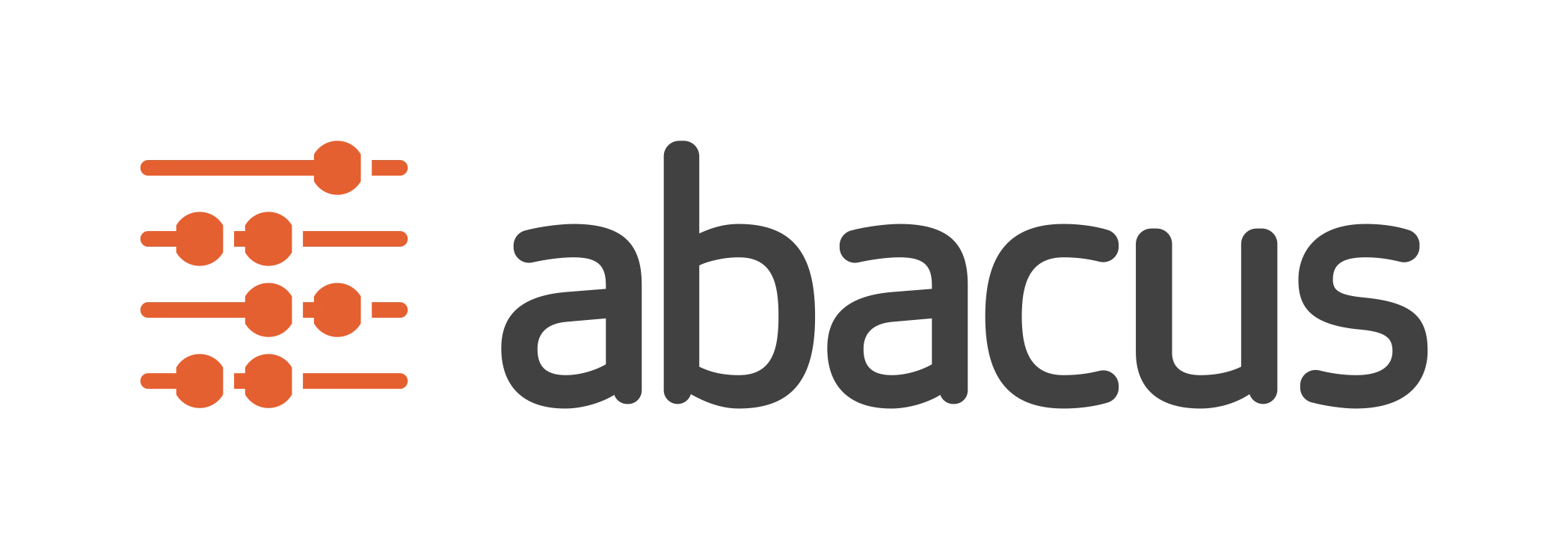Root Platform logo