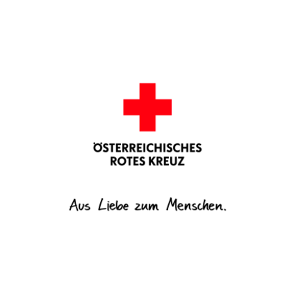 Jobs bei logo
