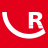 ROTHENBERGER GRUPPE logo