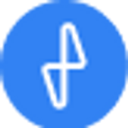 Rototip logo
