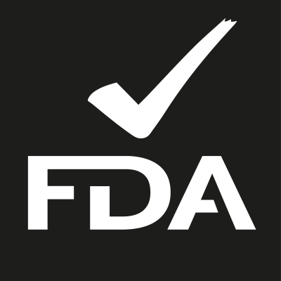 Rottendorf Pharma GmbH logo