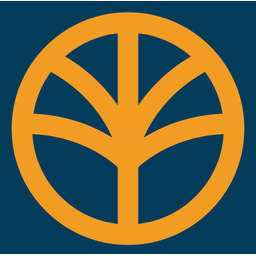 Routefusion logo