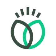 Royal FloraHolland logo