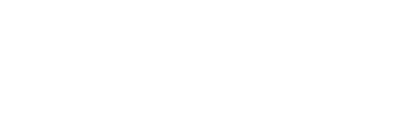 RS&H logo