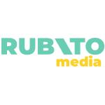 Rubato Media, LLC logo