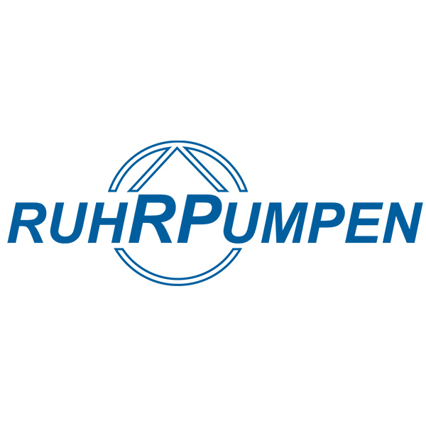 ruhrpumpen