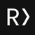 Runbook logo