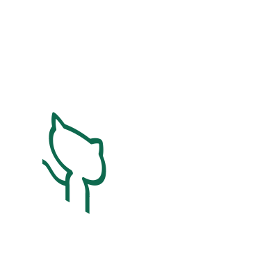 Runloop logo