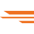 Runway Safe logo