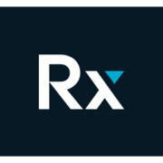 RX Redefined logo